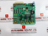 Contrec S10Cpu Display Pcb Card Ca14W34400018