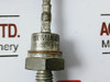 Semikron Skn 130/16 Rectifier Diode 