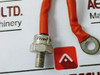 Hirect S6Bn71 Rectifier Diode 