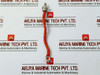 Hirect S6Bn71 Rectifier Diode 