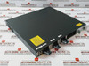 Cisco Catalyst 3650 Ws-c3650-24Ts Switch Module Pa-1251-3A-lf 700-46308-01 Rev:A0