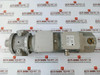 Krom Schroder Vk 40R10Mxa43D Motorized Valve 85311015 55436391 Ip65