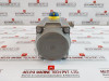 Air Torque At301U D A Pneumatic Actuator Sil 3-capable