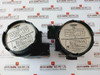 Fisher Controls 3590St Electro-pneumatic Valve Positioner