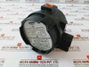 Fisher Controls 3590St Electro-pneumatic Valve Positioner