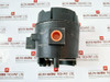 Fisher Controls 3590St Electro-pneumatic Valve Positioner