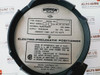 Fisher Controls 3590St Electro-pneumatic Valve Positioner