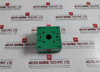 Kac Mus4A-g000Sf-12 Alarm Switch C-40029642