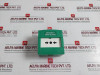Kac Mus4A-g000Sf-12 Alarm Switch C-40029642
