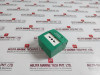 Kac Mus4A-g000Sf-12 Alarm Switch C-40029642