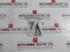 Kac Mus4A-g000Sf-12 Alarm Switch C-40029642