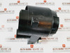 Fisher Controls 3590St Electro-pneumatic Valve Positioner 0-160 Psi