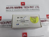 Ls Gm2 Tera Top Entry Nickel Hoods Cable Connector