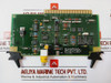 Honeywell 51304541 Control Board Plc I/O Assembly Module 51304541100 Rev B 94V-0
