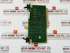 Honeywell 51304541 Control Board Plc I/O Assembly Module 51304541100 Rev B 94V-0