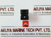 Lot of 4X Omron MY2 24VDC Latching Relay 5A 250VAC, 5A 28V-DC1
