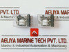 Lot of 4X Omron MY2 24VDC Latching Relay 5A 250VAC, 5A 28V-DC1