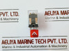 Lot of 4X Omron MY2 24VDC Latching Relay 5A 250VAC, 5A 28V-DC1