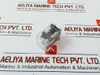 Lot of 4X Omron MY2 24VDC Latching Relay 5A 250VAC, 5A 28V-DC1