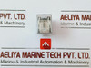 Lot of 4X Omron MY2 24VDC Latching Relay 5A 250VAC, 5A 28V-DC1