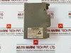 Siemens Simatic S5 6Es5 464-8Mc11 Analog Input Module  4X ± 10V