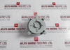 Honeywell Dps1000 Differential Pressure Switch