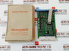 Honeywell Sdol-0424 Digital Output Module Safety Management System 24 Vdc