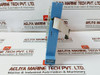 Honeywell Sdol-0424 Digital Output Module Safety Management System 24 Vdc