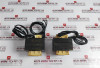 Abb Drives Transformer For Acs550-01-059A-4 Input 380V-480V Ip21 Ul Type 1 Nema 1