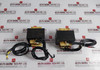 Abb Drives Transformer For Acs550-01-059A-4 Input 380V-480V Ip21 Ul Type 1 Nema 1