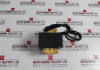 Abb Drives Transformer For Acs550-01-059A-4 Input 380V-480V Ip21 Ul Type 1 Nema 1