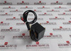 Abb Drives Transformer For Acs550-01-059A-4 Input 380V-480V Ip21 Ul Type 1 Nema 1