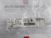Abb Drives Transformer For Acs550-01-059A-4 Input 380V-480V Ip21 Ul Type 1 Nema 1