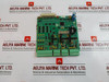 Contrec S10Cpu-i3 Pcb Display Card Ca19W424000024