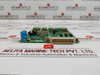 Contrec S10Cpu-i3 Pcb Display Card Ca19W424000024