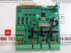 Contrec S10Cpu-i3 Pcb Display Card Ca19W424000024