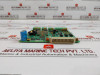 Contrec S10Cpu-i3 Pcb Display Card Ca19W424000024