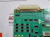 Contrec S10Cpu-i3 Pcb Display Card Ca19W424000024
