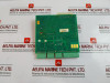 Contrec S10Cpu-i3 Pcb Display Card Ca19W424000024