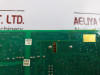 Contrec S10Cpu-i3 Pcb Display Card Ca19W424000024