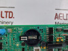 Contrec S10Cpu-i3 Pcb Display Card Ca19W424000024