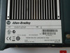Allen-bradley 6181P-2Pxp Integrated Non-display Industrial Computer 100-240 Vac