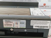 Allen-bradley 6181P-2Pxp Integrated Non-display Industrial Computer 100-240 Vac