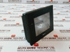 Delta Dop-b05S111 Hmi Touch Screen Dc 24V 125Ma 