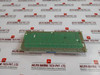 Honeywell Mc-tamr03 Low Level Analog Module 51309218-175