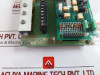 Honeywell Mc-tamr03 Low Level Analog Module 51309218-175