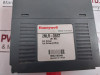 Honeywell 2Mlr-dbst Expansion Driver 10052703048