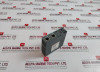 Honeywell 2Mlr-dbst Expansion Driver 10052703048