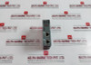 Honeywell 2Mlr-dbst Expansion Driver 10052703048