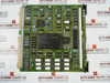 Honeywell 51401088-100 Computer Network Interface Board Rev D 51401087-001